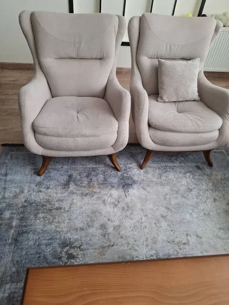 مبل میز ناهار خوری فرش|مبلمان خانگی و میز عسلی|مشهد, طلاب|دیوار