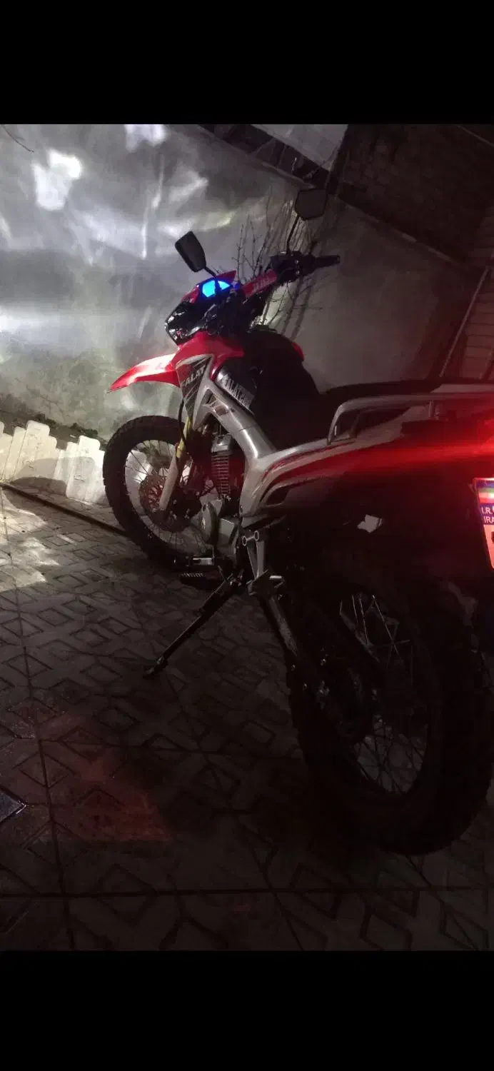 فروش|موتورسیکلت|اردبیل, |دیوار
