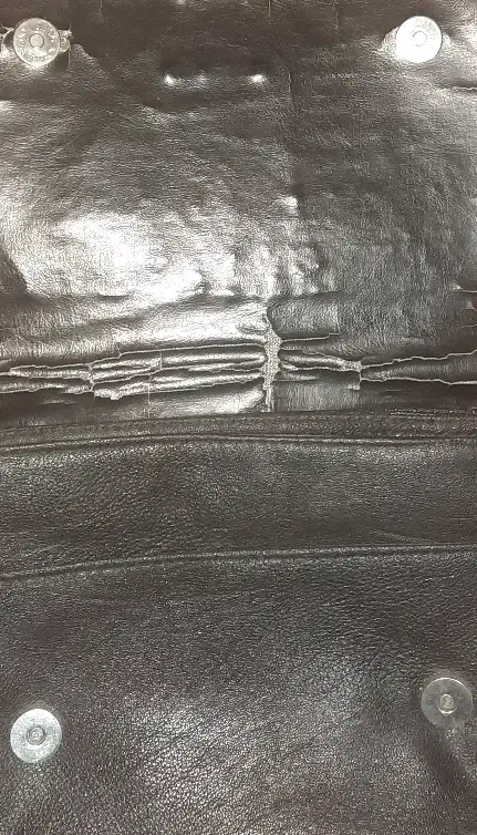 کیف دوشی زنونه polo|کیف، کفش، کمربند|رشت, ساغری سازان|دیوار