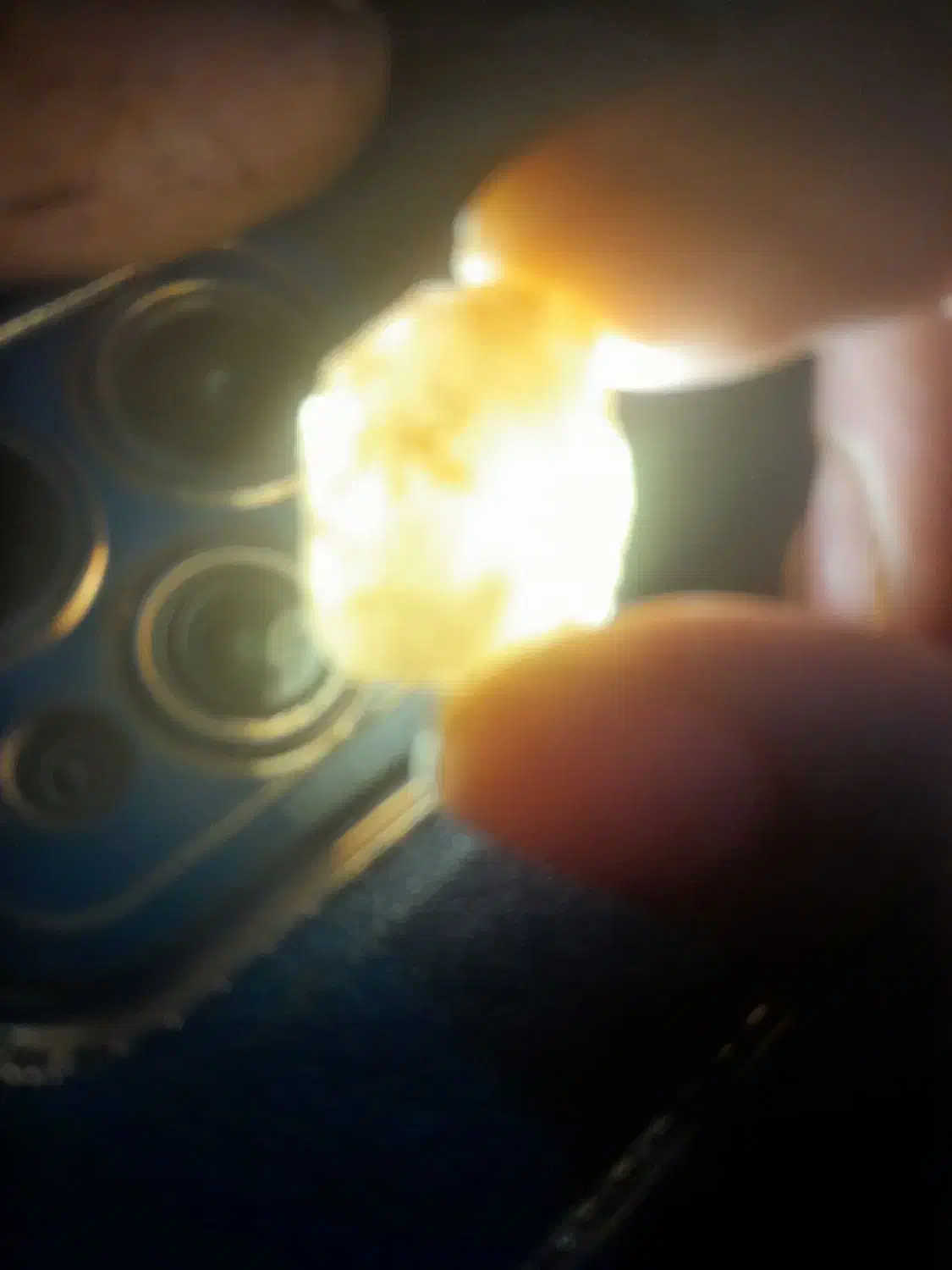 سنگ قیمتی|کلکسیون اشیاء عتیقه|شهرکرد, |دیوار