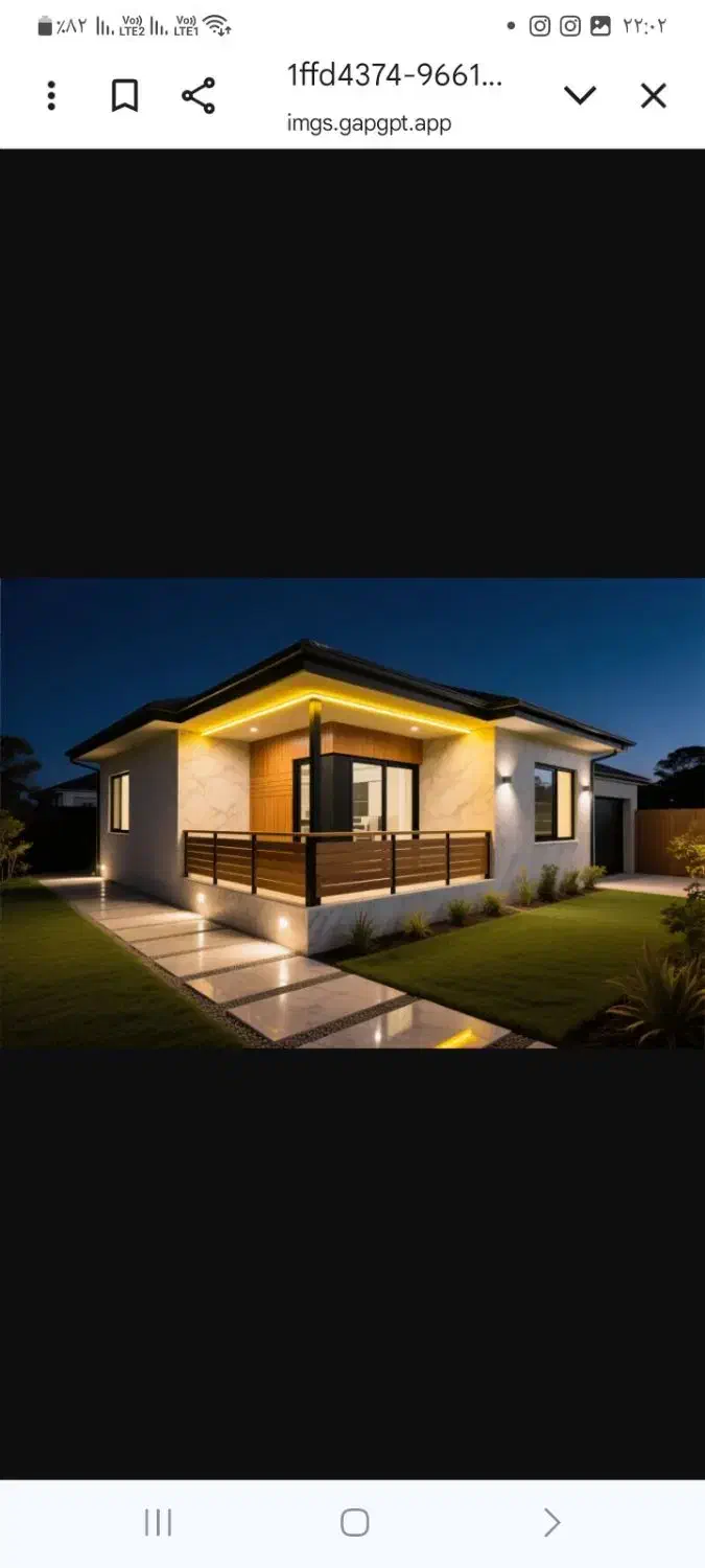 منشی در دفتر املاک|استخدام بازاریابی و فروش|چالوس, |دیوار