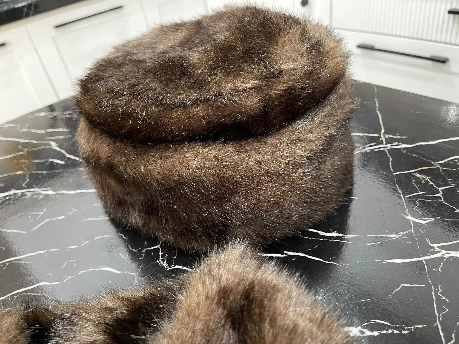 شال و کلاه|لباس|تهران, شهرک فردوس (حسینی)|دیوار