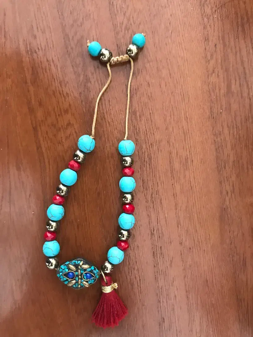 دستبند|بدلیجات|گرگان, |دیوار