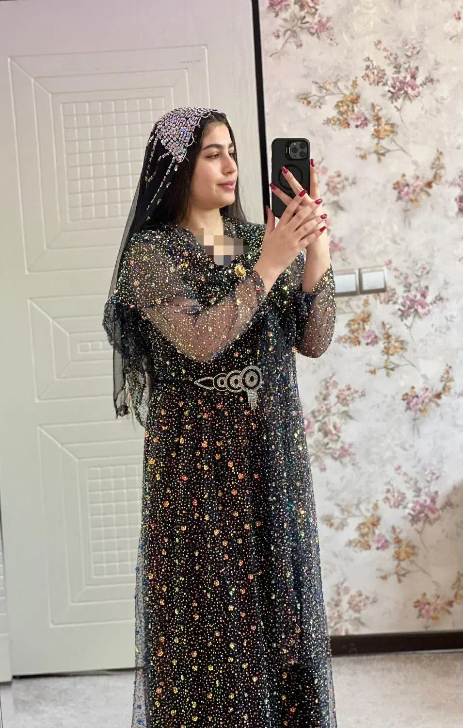 اجاره لباس محلی|لباس|خرم‌آباد, |دیوار