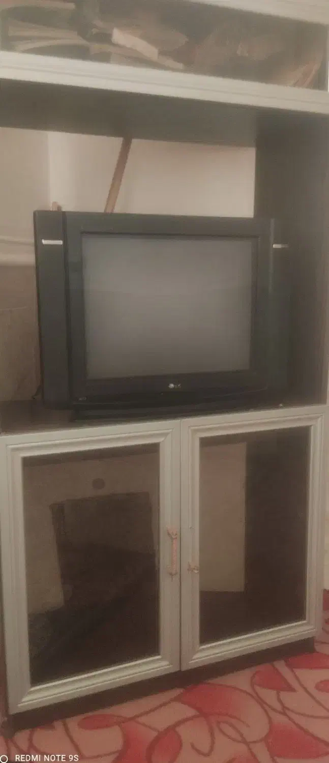 میز فروش فوری|میز تلویزیون|ایرانشهر, |دیوار