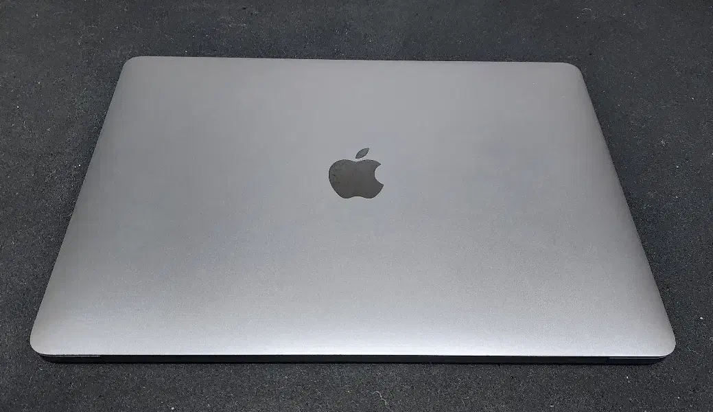 MacBook Air 2019 i5|رایانه همراه|شیراز, سفیرشمالی|دیوار