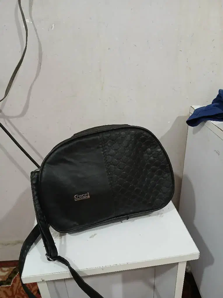 کیف|کیف، کفش، کمربند|اهواز, شهرک برق|دیوار