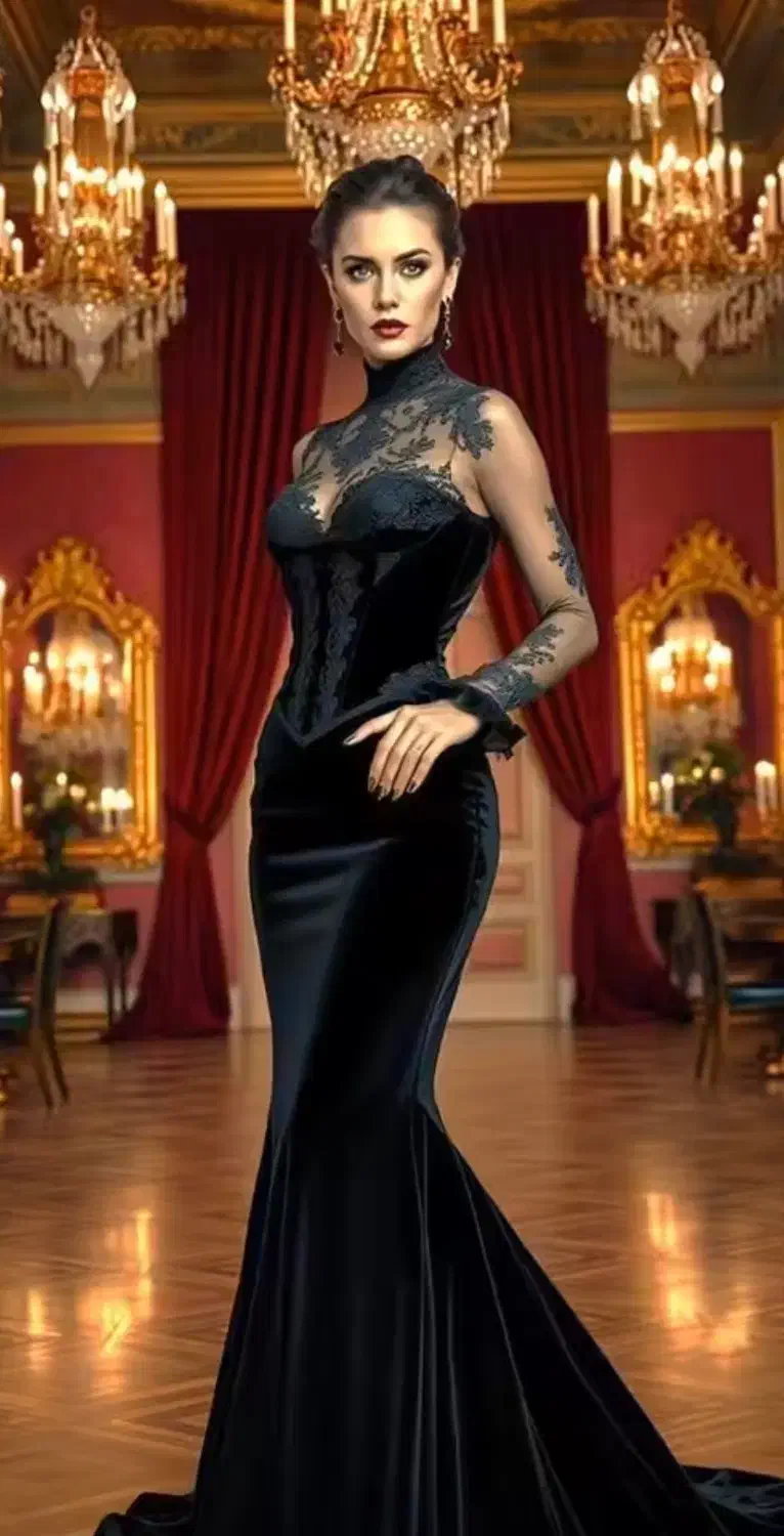 آموزش دوخت الگوسازی وبرش تمام دوره هاآنلاین وحضوری|خدمات آموزشی|تهران, جمهوری|دیوار