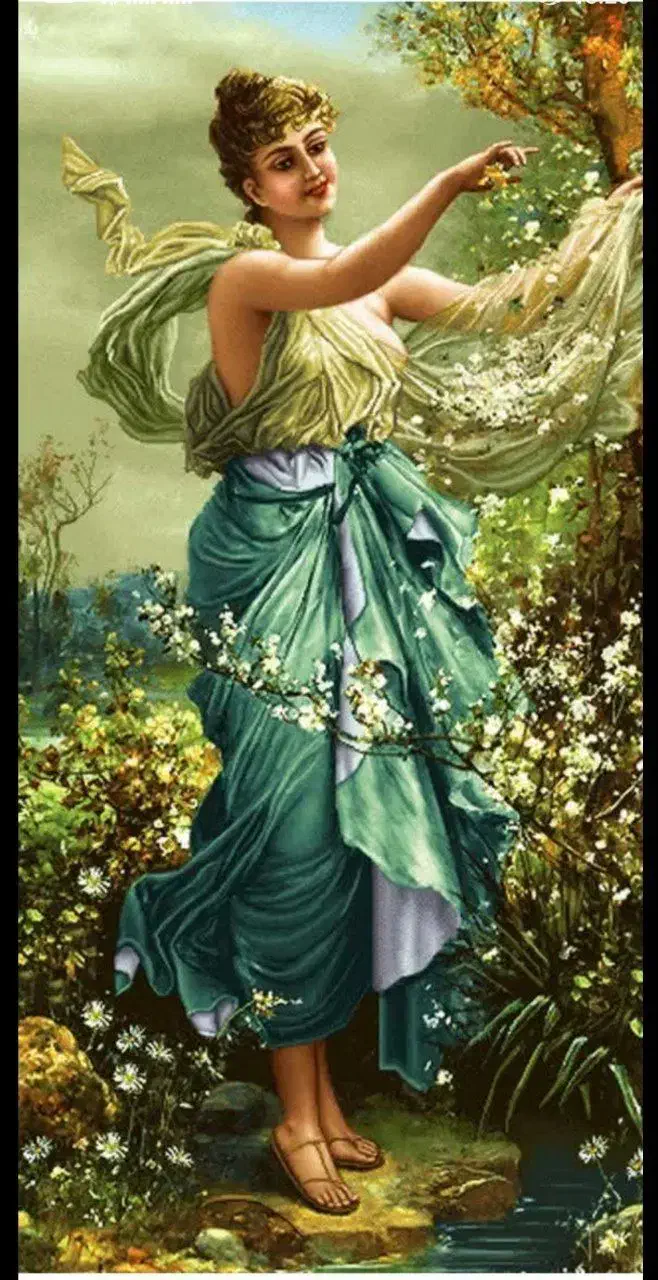 تابلو فرش|تابلو فرش|ملایر, |دیوار