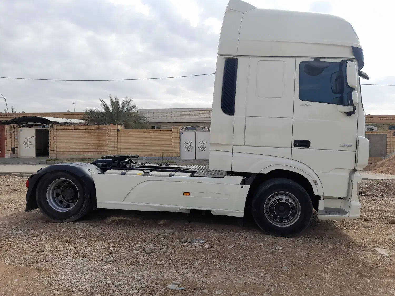 داف2019|خودرو سنگین|مشهد, مهدی آباد|دیوار