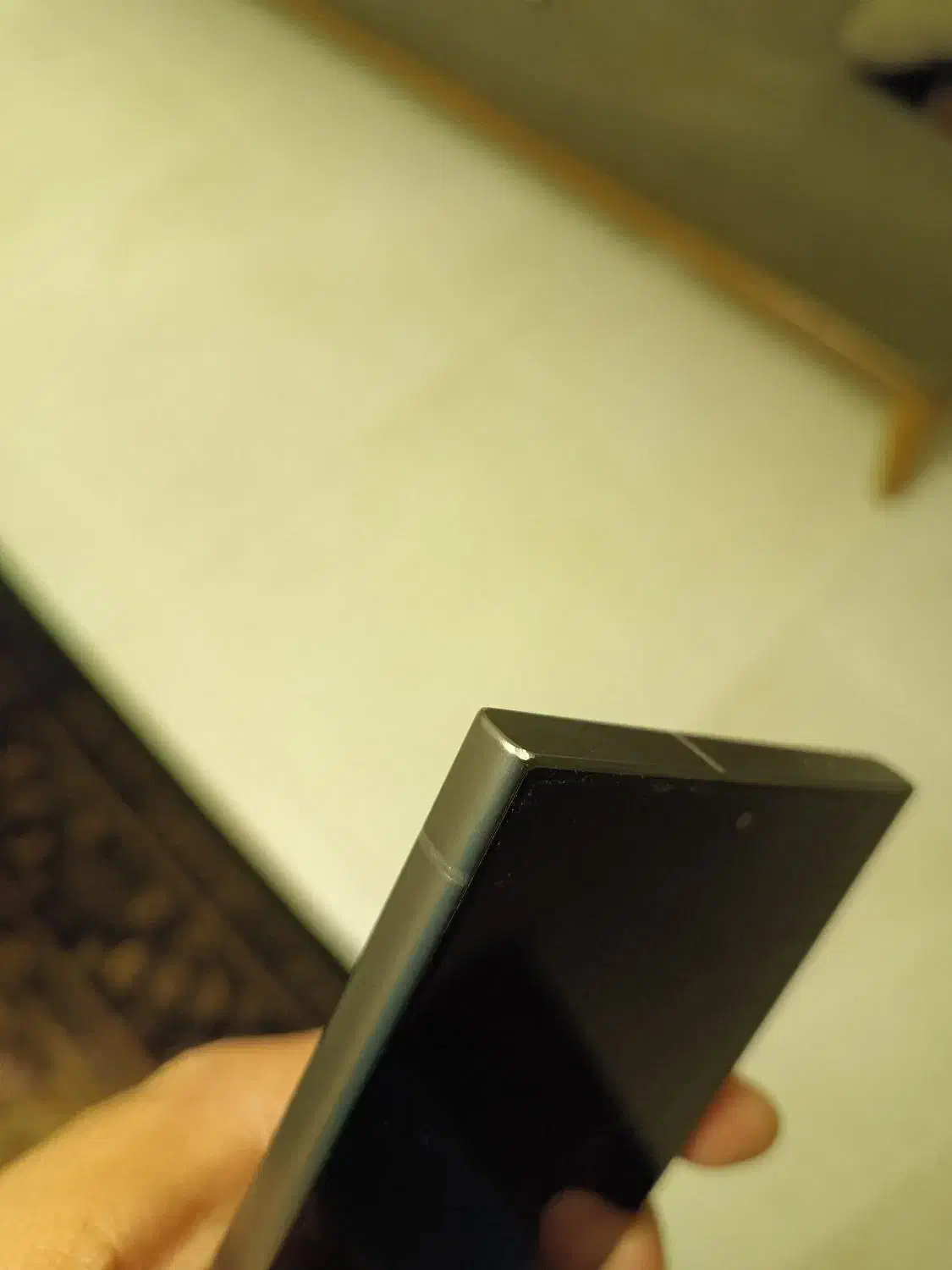 s24 ultra|موبایل|چهارباغ, |دیوار