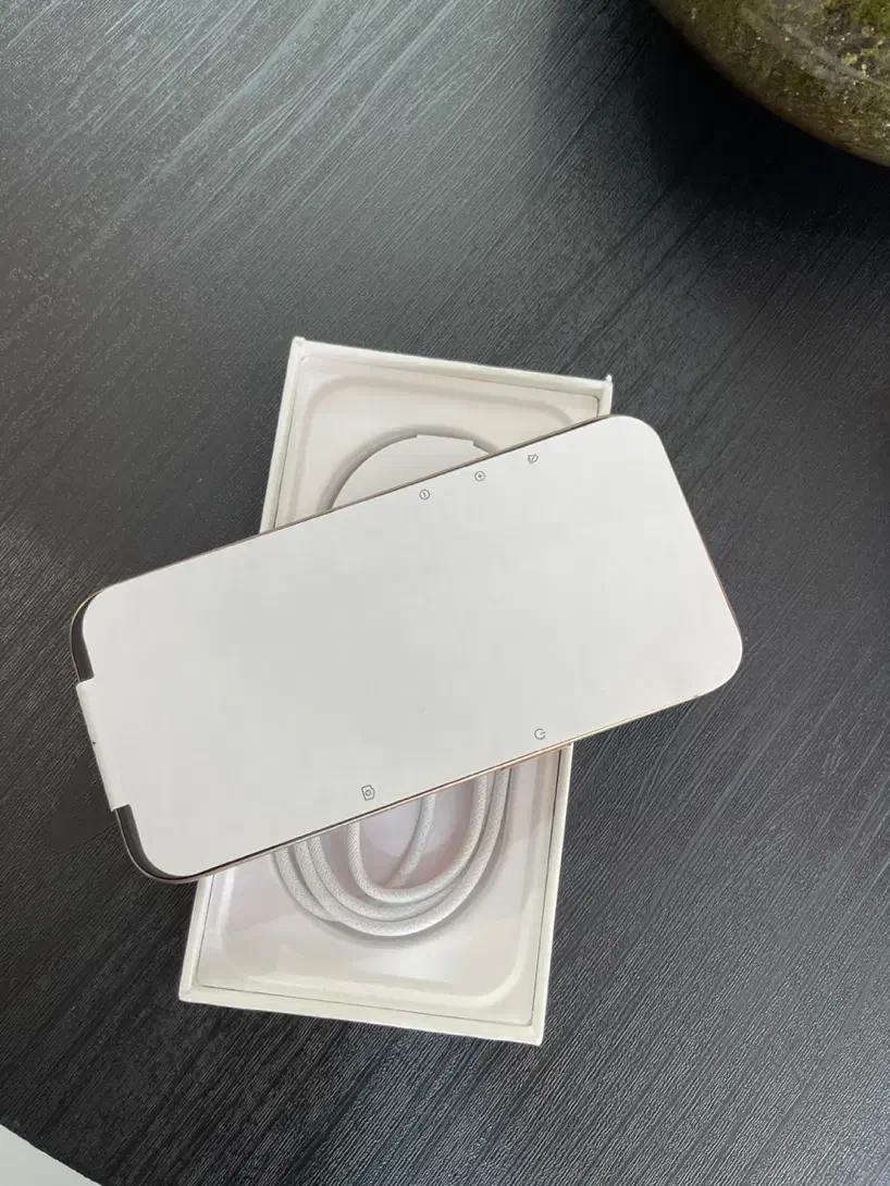 16pro256|موبایل|بندرعباس, |دیوار