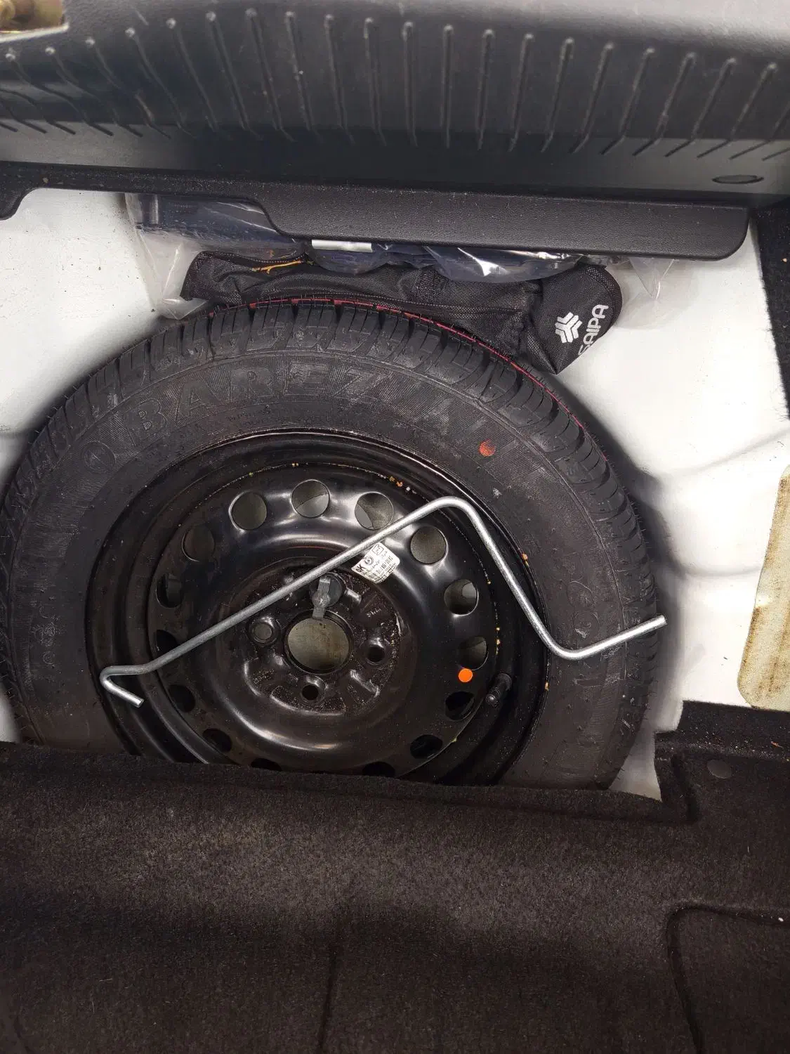 ساینا دوگانه اس|خودرو سواری و وانت|ارومیه, |دیوار