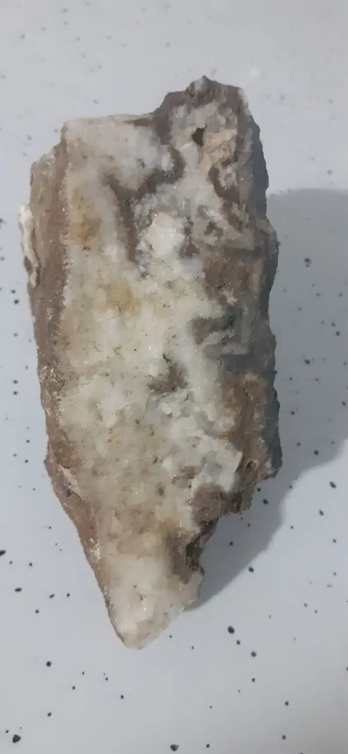 سنگ بلورین|کلکسیون اشیاء عتیقه|خرمدره, |دیوار