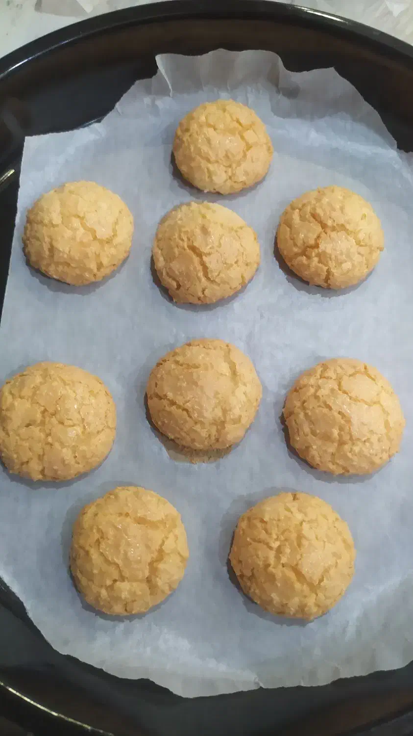 قبول سفارشات شیرینی|خوردنی و آشامیدنی|قرچک, شهرک طلائیه|دیوار