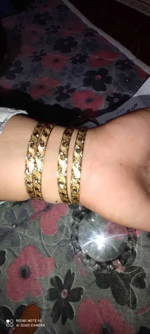 طلا و جواهرات|جواهرات|دهدشت, |دیوار