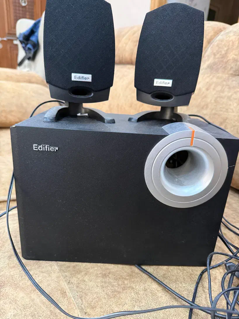 باند صوتی|سیستم صوتی خانگی|گنبد کاووس, |دیوار