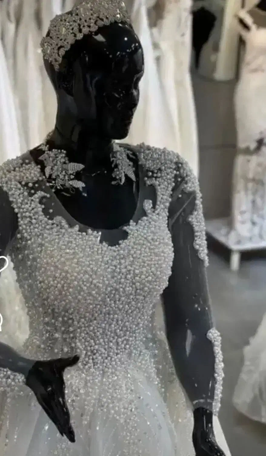 جشنواره مزون لباس عروس|لباس|زنجان, |دیوار