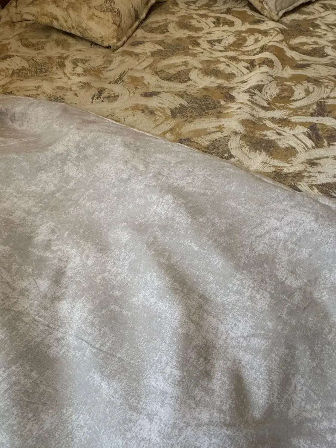 روتختی دو رو|سرویس روتختی|شیراز, زرهی|دیوار