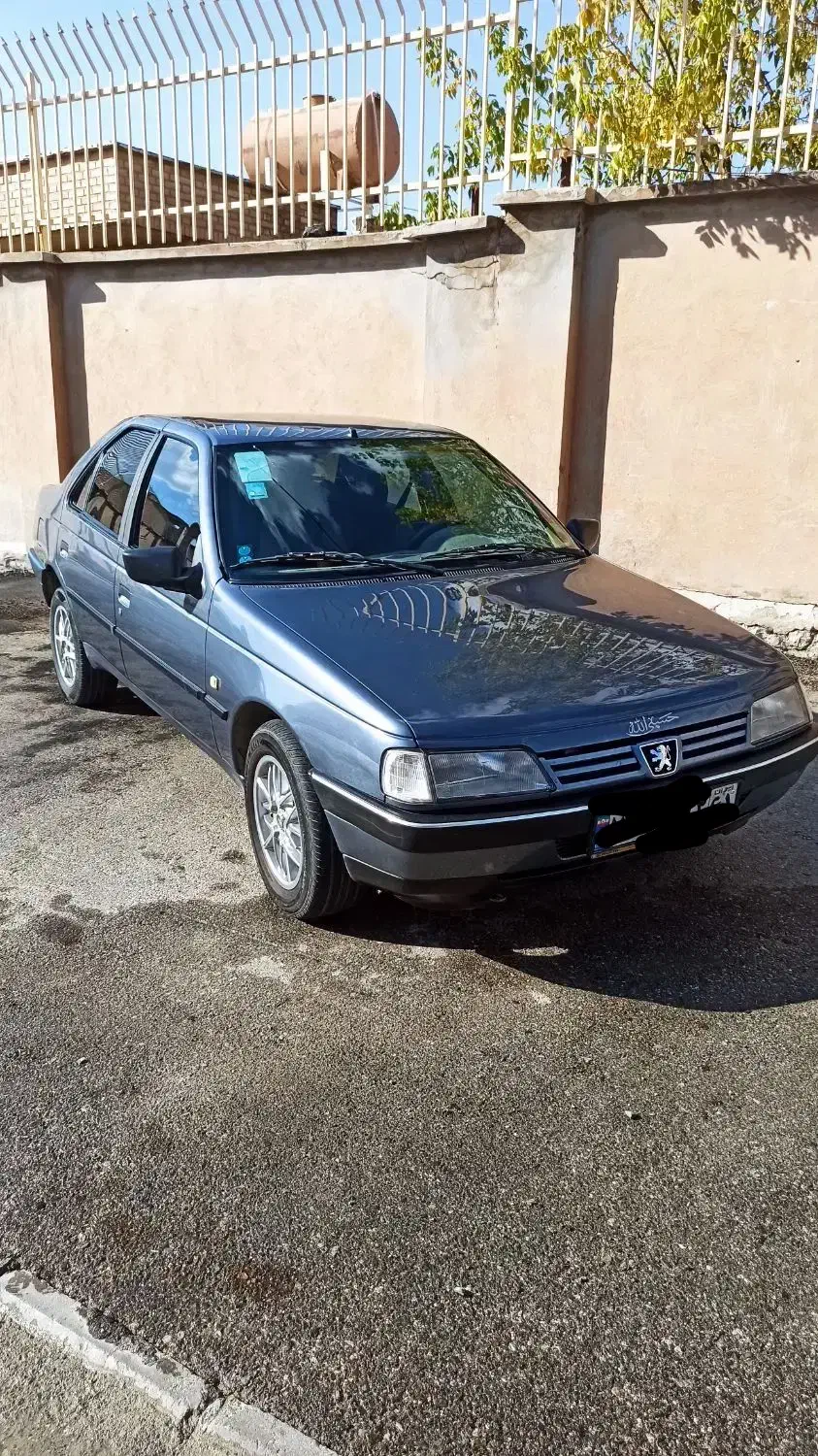 دربستی به تمام نقاط کشور|خدمات حمل و نقل|مریوان, |دیوار