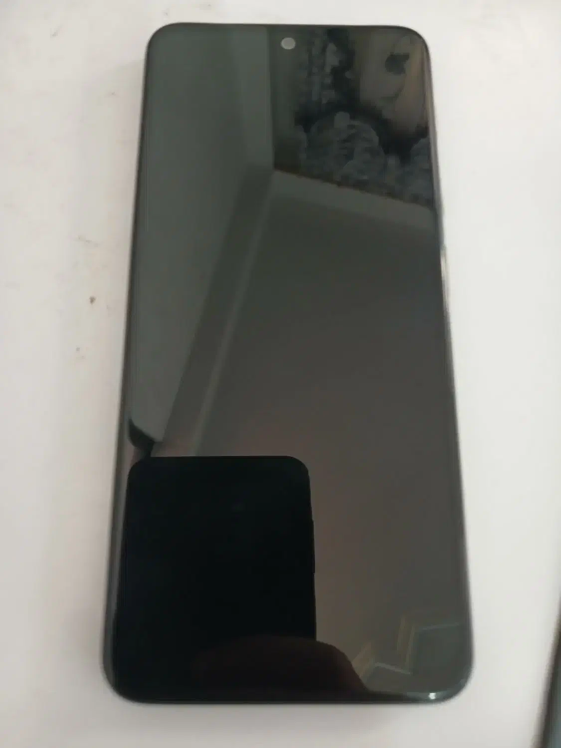 ردمی نوت ۱۱|موبایل|رودبنه, |دیوار