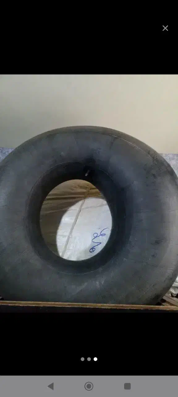 تیوپ کامیون برای برف بازی|قطعات یدکی و لوازم جانبی|مشهد, یوسفیه (شهرک غرب)|دیوار