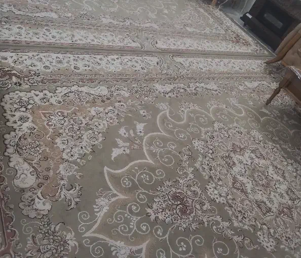 فرش12متری|فرش|تربتحیدریه, یحیی آباد|دیوار