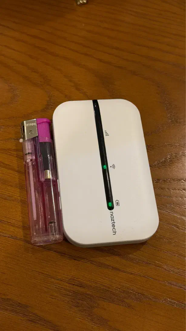 مودم جیبی /مودم سیمکارت خور /مودم|مودم و تجهیزات شبکه|اندیشه, اندیشه فاز ۱|دیوار