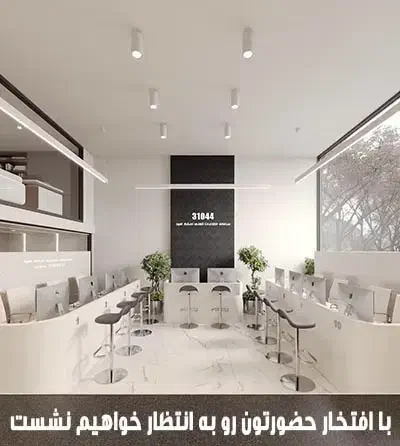 دوبلکس 600متری احمد اباد|اجارهٔ خانه و ویلا|مشهد, احمدآباد|دیوار