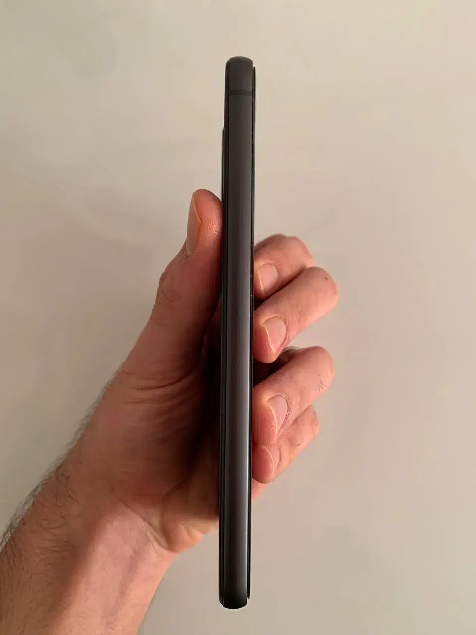 گلگسی s21 fe|موبایل|ایلام, |دیوار