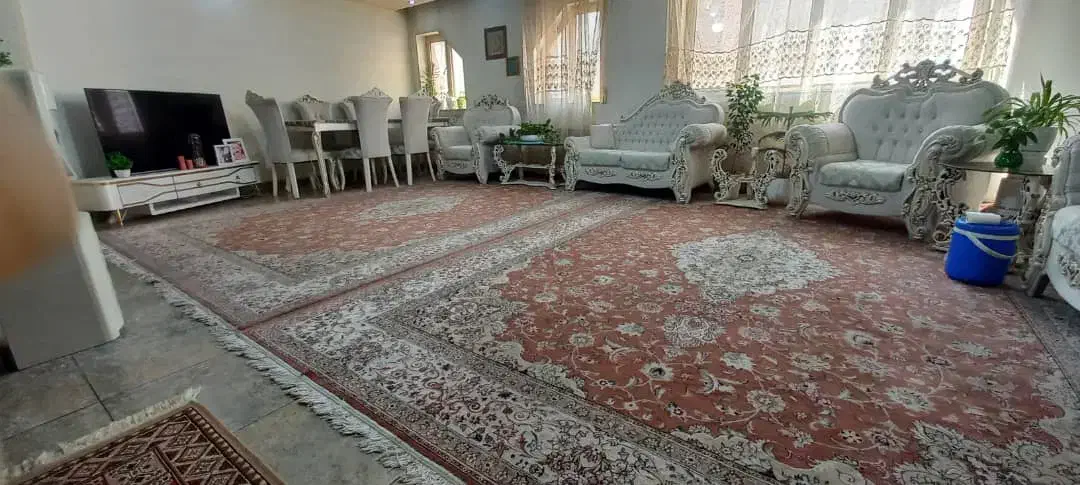 اپارتمان برای رهن و اجاره|اجارهٔ آپارتمان|شیراز, تندگویان|دیوار
