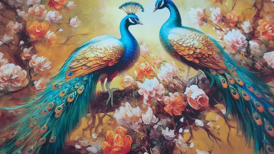 روبالشتی|سرویس روتختی|فولادشهر, B6|دیوار