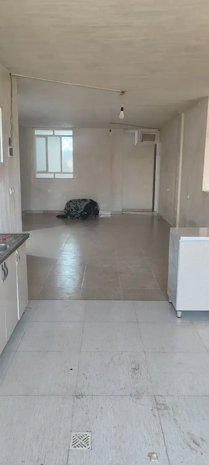 اجاره هم کف شرف اباد|اجارهٔ آپارتمان|یاسوج, |دیوار