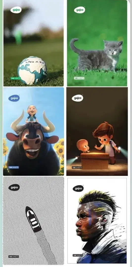 لوازم التحریر|لوازم التحریر|میبد, |دیوار