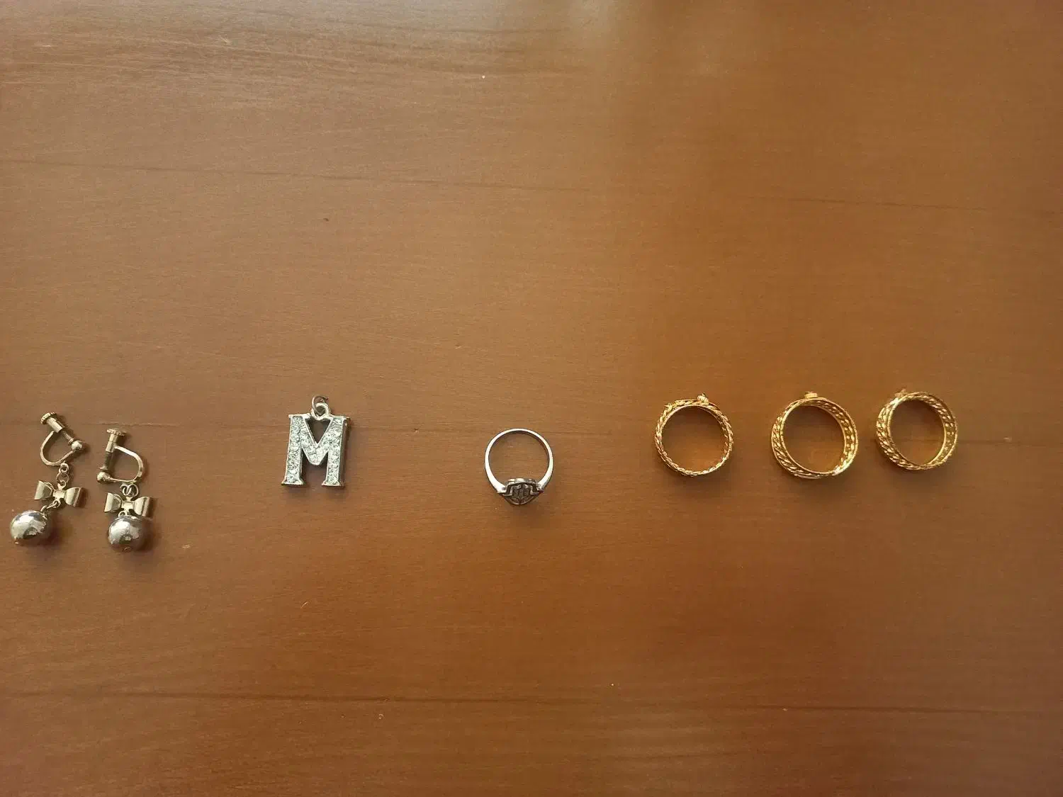 بدلیجات|بدلیجات|یزد, |دیوار