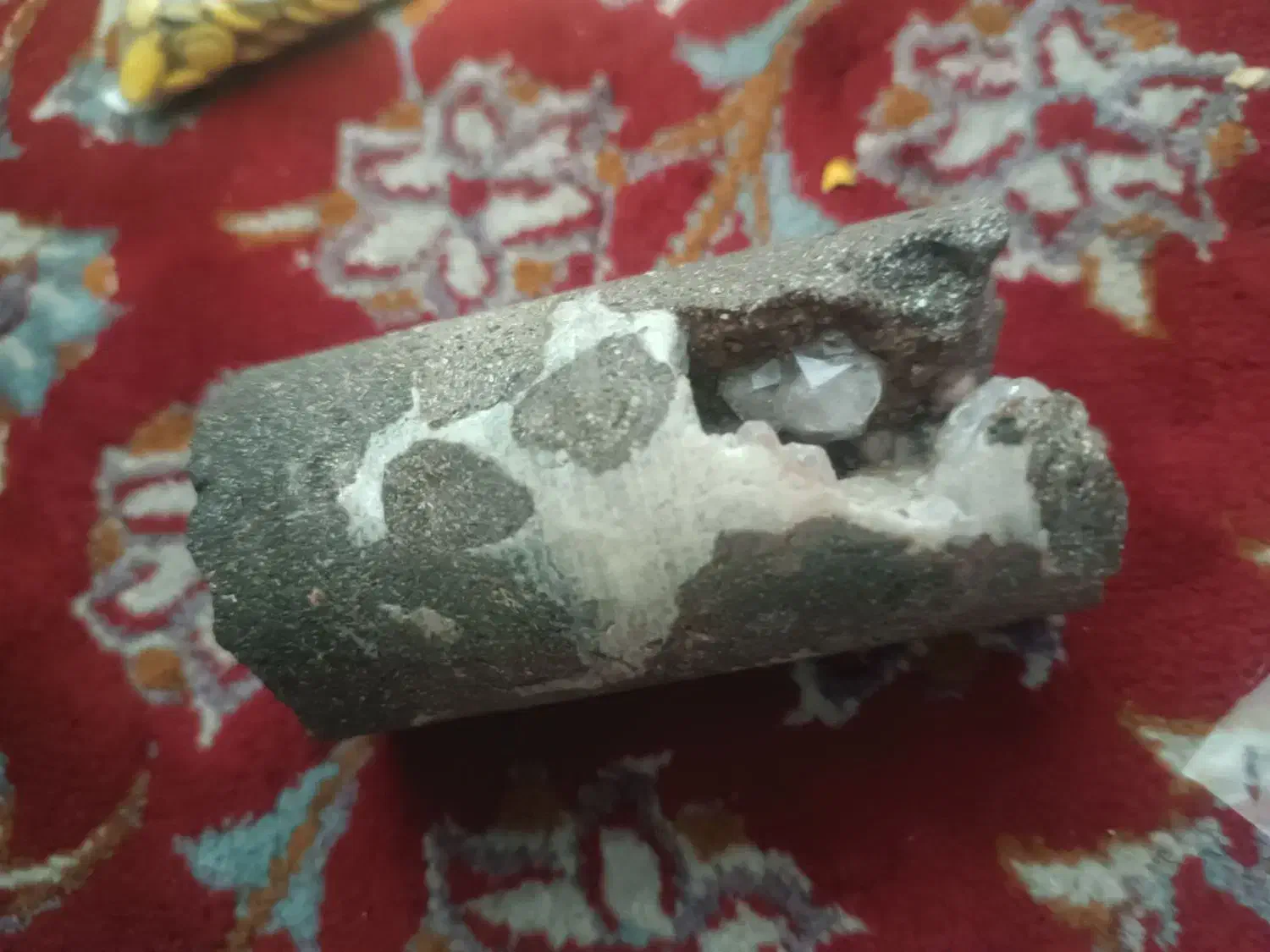 سنگ|جواهرات|کوار, |دیوار