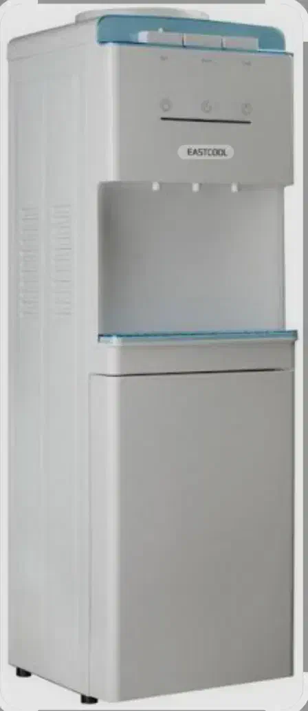 آب سرد کن|آب‌سردکن و تصفیه آب|خمینی‌شهر, |دیوار