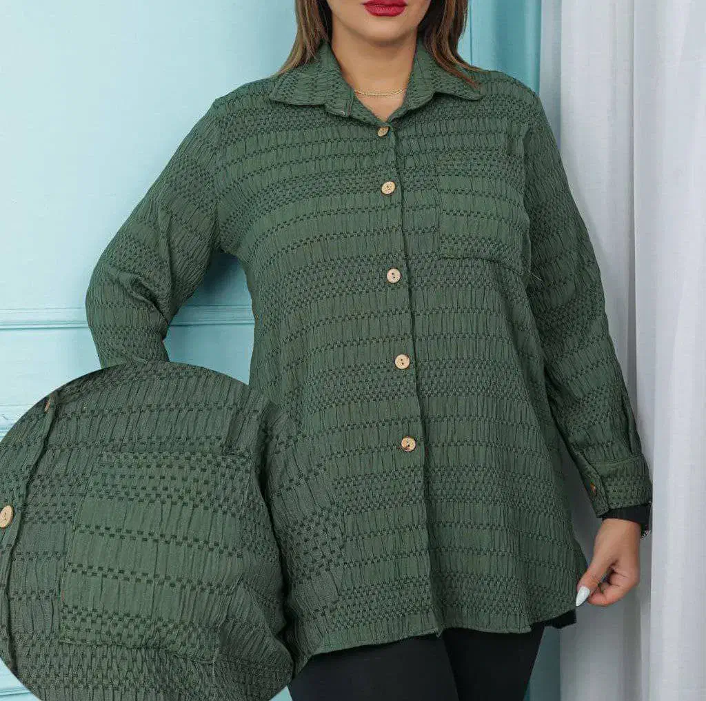 خیاطی سید تعمیرات ودوخت|لباس|الوند, |دیوار