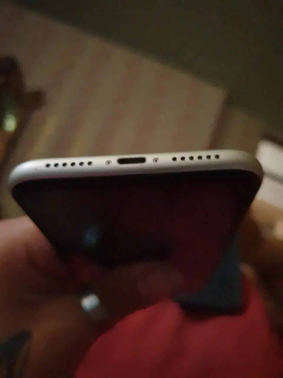 (فوری )فقط معاوظع با ۱۱ پورو  و ۱۲ نرمال|موبایل|کرمان, |دیوار