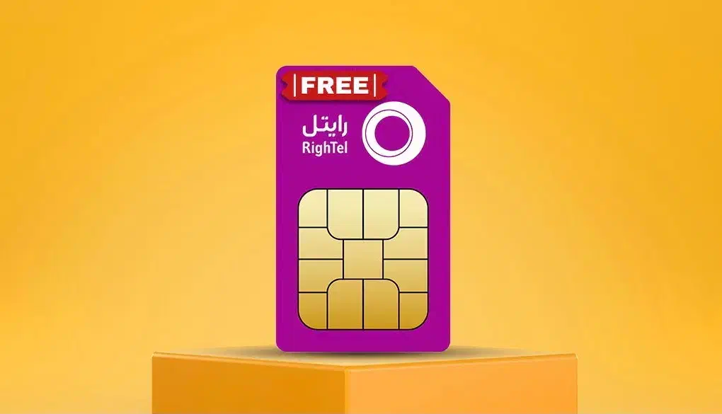 86  55  206  0922|سیم‌کارت|تهران, یافت آباد جنوبی|دیوار