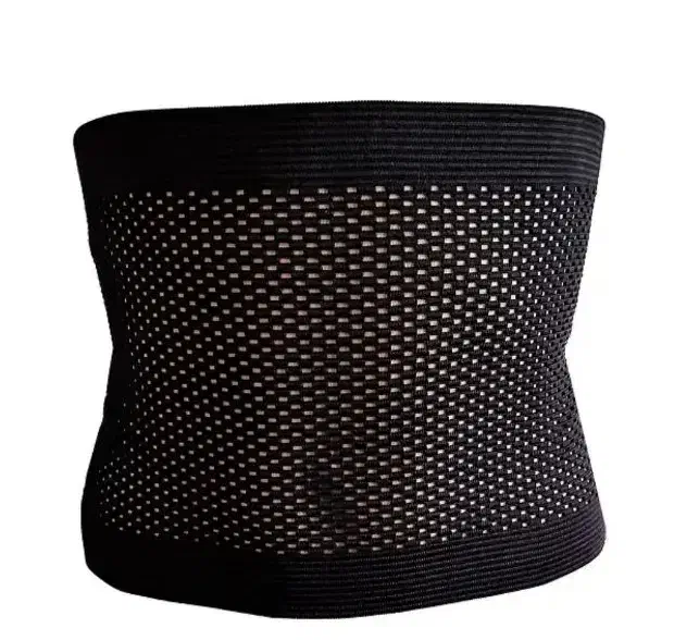 گن شکمی|لباس|پرند, فاز ۴|دیوار