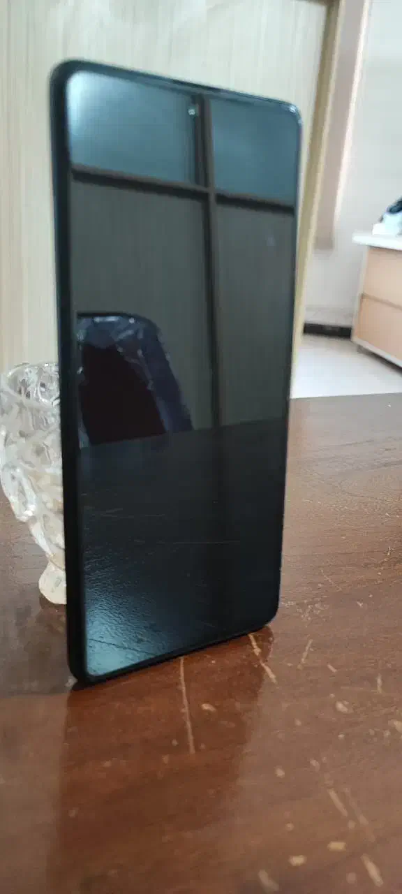 گوشی سامسونگ A71|موبایل|ارومیه, |دیوار