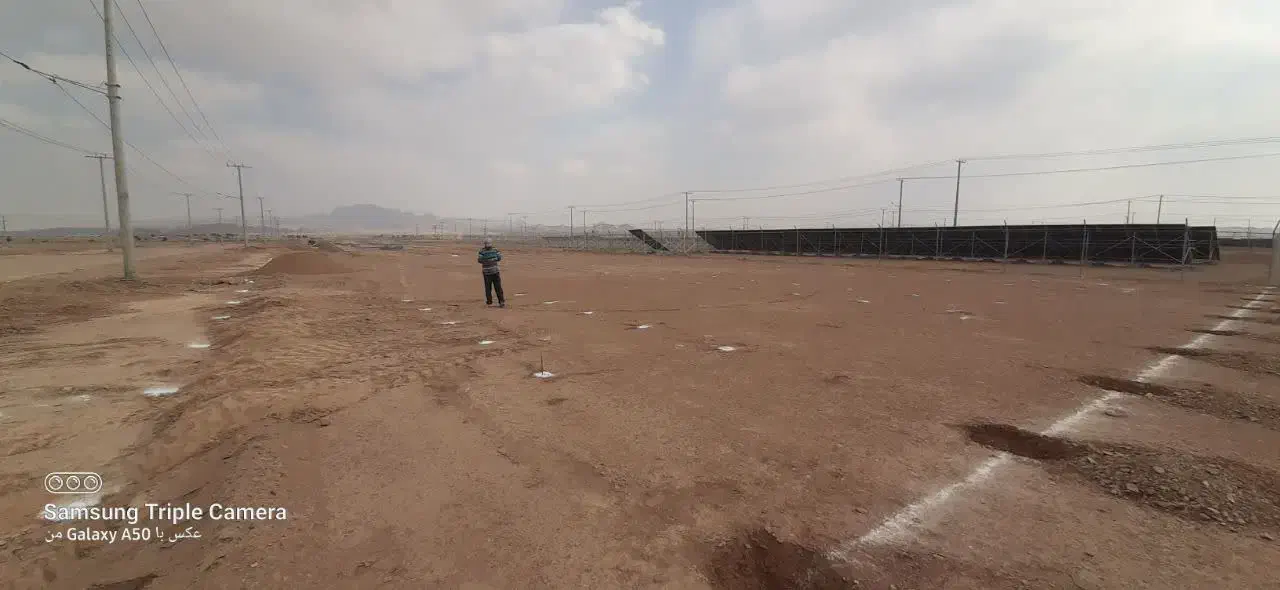 نیازمند نیروی کار|استخدام معماری، عمران و ساختمانی|بیرجند, |دیوار