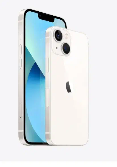 آیفون ۱۳نرمال|موبایل|یاسوج, |دیوار