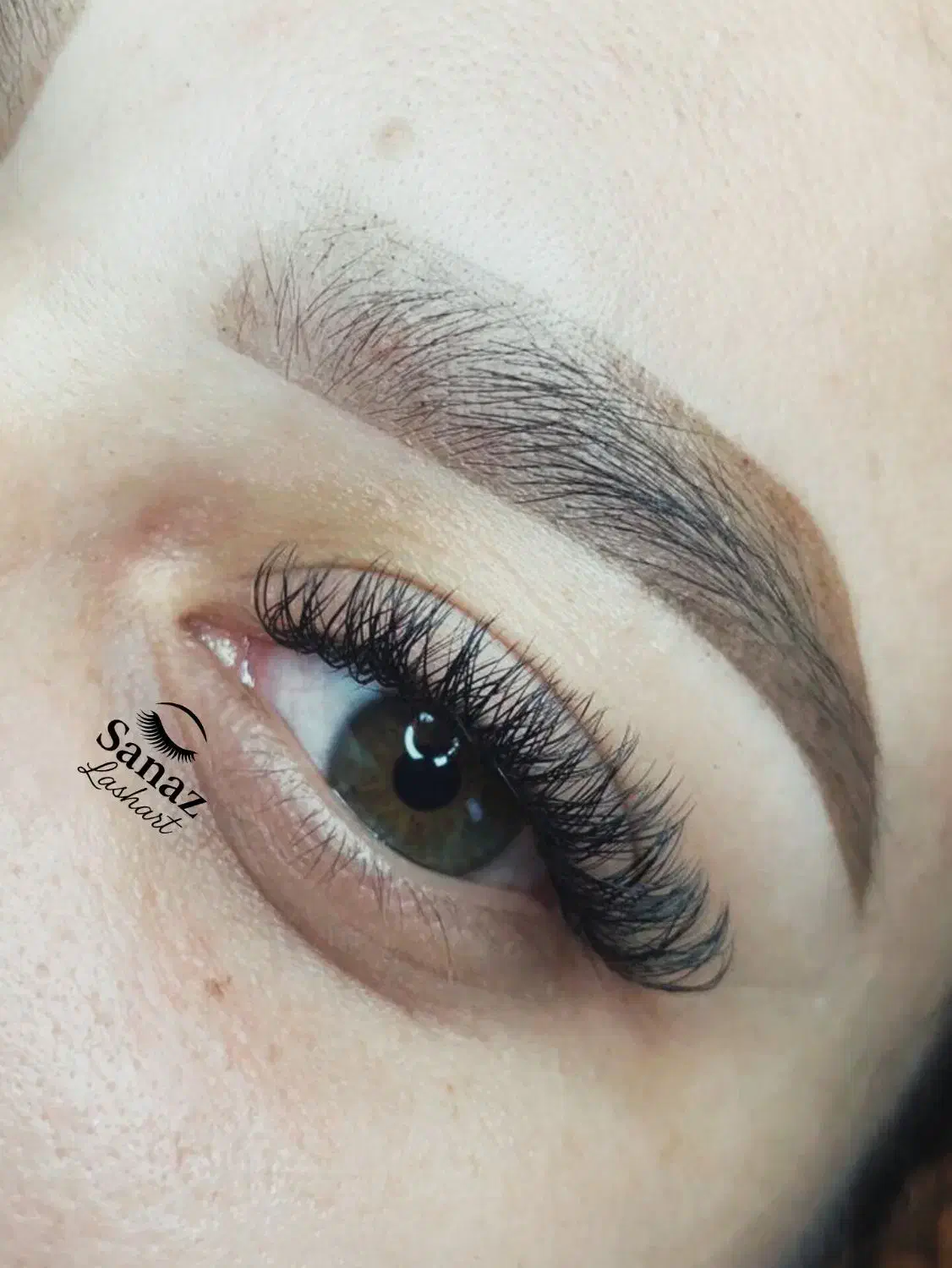 کاشت موقت (هیدن)|خدمات آرایشگری و زیبایی|فریدون‌کنار, |دیوار