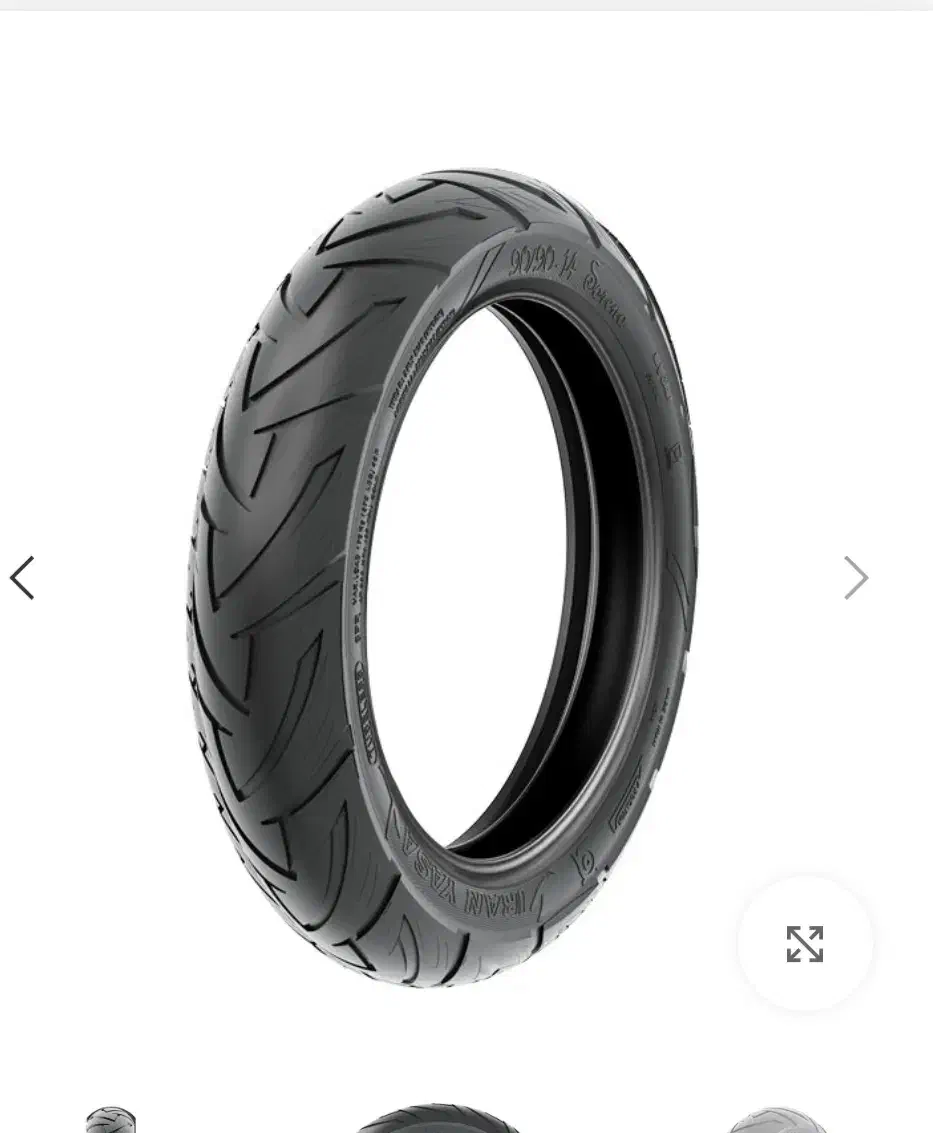 لاستیک موتور سیکلت  ۱۶۰‌ بنلی|قطعات یدکی و لوازم جانبی|آمل, |دیوار