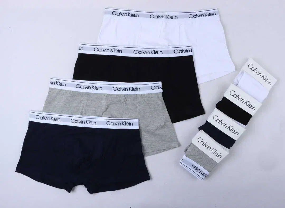 شورت نیم پا کش پهن کلوین پنبه ای مردانه سایز بزرگ|لباس|اصفهان, شهرک کاوه|دیوار