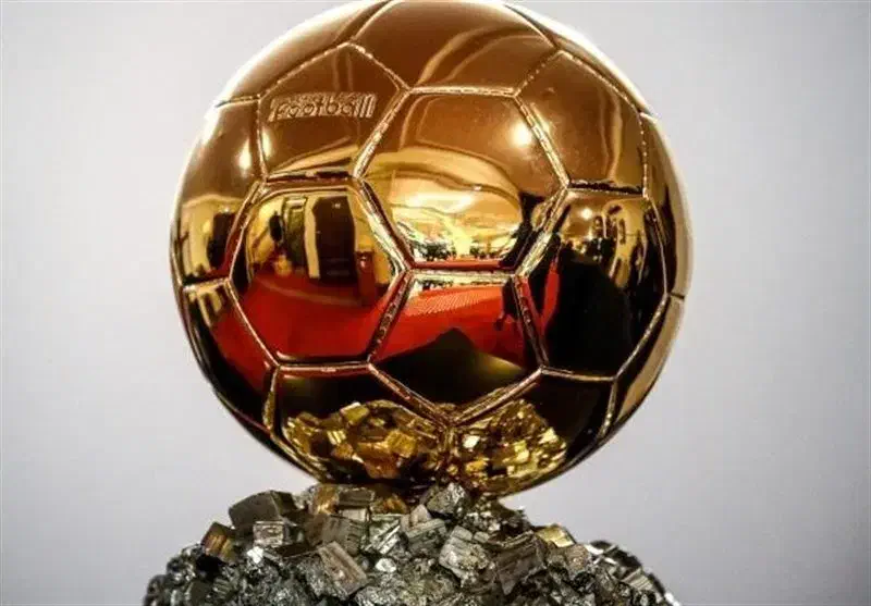 بازیکن سالن چمن مصنوعی|فعالیت داوطلبانه|مشهد, نوید|دیوار