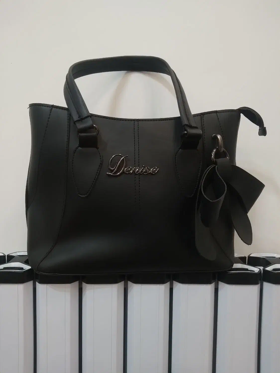 کیف|کیف، کفش، کمربند|سنقر, |دیوار