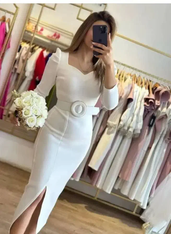 حراج لباس مجلسی|حراج|تبریز, |دیوار